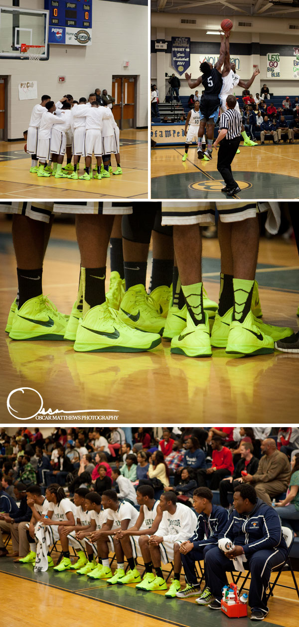 Oscar_Matthews_Photography_Bryant_High_School_Basketball_2013-1