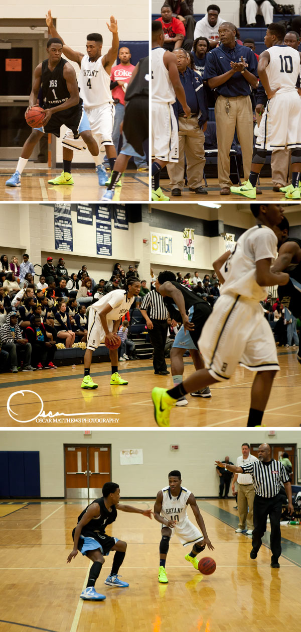 Oscar_Matthews_Photography_Bryant_High_School_Basketball_2013-3